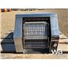 Image 6 : HATCO TOAST-RITE CONVEYOR TOASTER