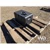 Image 2 : POULAN P3816 38CC CHAIN SAW