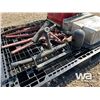 Image 7 : LINCOLN AC225 ELECTRIC WELDER