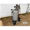 Image 2 : SIGNATURE 7.5 HP SHOP AIR COMPRESSOR