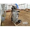 Image 3 : SIGNATURE 7.5 HP SHOP AIR COMPRESSOR