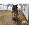 Image 4 : SIGNATURE 7.5 HP SHOP AIR COMPRESSOR