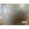 Image 5 : SIGNATURE 7.5 HP SHOP AIR COMPRESSOR