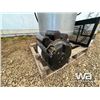 Image 6 : SIGNATURE 7.5 HP SHOP AIR COMPRESSOR