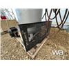 Image 7 : SIGNATURE 7.5 HP SHOP AIR COMPRESSOR