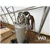 Image 8 : SIGNATURE 7.5 HP SHOP AIR COMPRESSOR