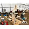 Image 2 : 2006 DELTA DUST COLLECTOR