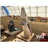 Image 3 : 2006 DELTA DUST COLLECTOR