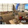 Image 4 : 2006 DELTA DUST COLLECTOR