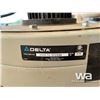 Image 5 : 2006 DELTA DUST COLLECTOR