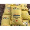 Image 5 : (6) BAGS OF SWEET CLOVER SEED