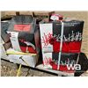 Image 7 : PALLET OF 5/8X7" & 5/8X6" WEDGE ANCHORS, 5" NAILS