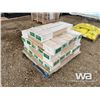 Image 3 : (22) BOXES PRE-FINISHED 3 PLY MAPLE FLOORING