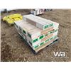 Image 4 : (22) BOXES PRE-FINISHED 3 PLY MAPLE FLOORING