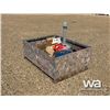 Image 4 : PALLET OF GPS, RADIOS, & MISC. ITEMS