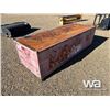 Image 2 : 65 X 30 X 16 FT. STORAGE BUILDING