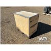 Image 1 : TMG CONCRETE FLOOR SAW