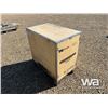 Image 2 : TMG CONCRETE FLOOR SAW