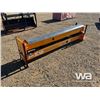 Image 2 : TMG TPL10 10K LB TWO POST AUTO LIFT