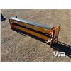 Image 3 : TMG TPL10 10K LB TWO POST AUTO LIFT