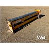 Image 4 : TMG TPL10 10K LB TWO POST AUTO LIFT