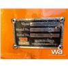 Image 5 : TMG TPL10 10K LB TWO POST AUTO LIFT