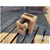 Image 6 : V-CUTTER