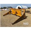 Image 3 : BEALES D7 12 FT. BRUSH RAKE
