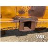 Image 5 : BEALES D7 12 FT. BRUSH RAKE