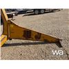 Image 6 : BEALES D7 12 FT. BRUSH RAKE