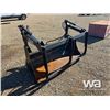 Image 2 : ALLIED 82" GRAPPLE BUCKET