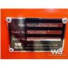 Image 5 : (UN-USED) TMG PD7005 700 FT/LB HYDRAULIC POST POUN