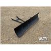 Image 2 : 5 FT. ATV BLADE