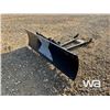 Image 1 : ATV BLADE