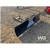 Image 2 : ATV BLADE