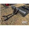 Image 3 : ATV BLADE