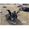 Image 4 : CRAFTSMAN 11.5 HP WALK BEHIND SNOW BLOWER