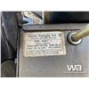 Image 5 : CRAFTSMAN 11.5 HP WALK BEHIND SNOW BLOWER