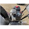 Image 7 : CRAFTSMAN 11.5 HP WALK BEHIND SNOW BLOWER