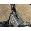 Image 9 : CRAFTSMAN 11.5 HP WALK BEHIND SNOW BLOWER
