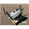 Image 3 : (UNUSED) AGRI-EASE 40 GAL. ESTATE SPRAYER