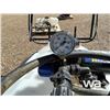 Image 5 : (UNUSED) AGRI-EASE 40 GAL. ESTATE SPRAYER
