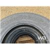 Image 5 : (3) BRIDGESTONE 11R22.5 TRUCK TIRES