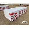 Image 2 : LIFT OF 2X6X10' LUMBER