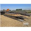 Image 1 : LIFT OF 2X4 RANDOM LENGTH SPRUCE