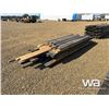 Image 4 : LIFT OF 2X4 RANDOM LENGTH SPRUCE