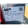 Image 5 : AGI ATS-80334 3 HP AREATION FAN