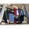 Image 7 : AGI ATS-80334 3 HP AREATION FAN