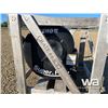 Image 8 : AGI ATS-80334 3 HP AREATION FAN