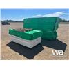 Image 1 : (36) STYROFOAM SHEETS